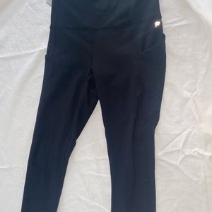 Pure luxe FABLETICS Leggings